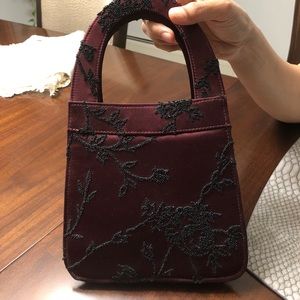 Bindya evening purse